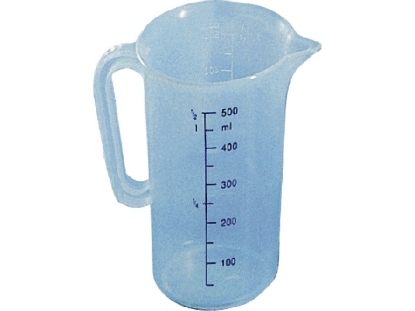 Afbeelding - FERZ2507-jpg